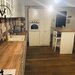 UpGround Residence, Fabrica de Glucoza, apartament 2 camere, 2 bai, terasa spatioasa.